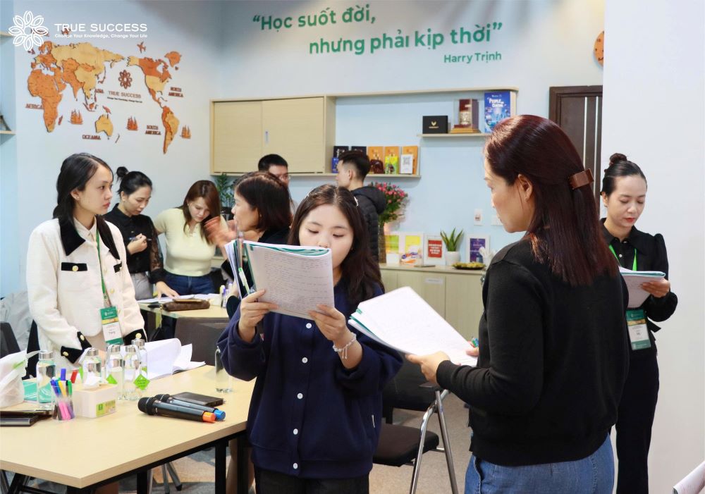 Khóa Huấn luyện Tư duy hệ thống dành cho CEO và Lãnh đạo K20 15 z7160951809413 8046741f763650dc4459ff2962194f70