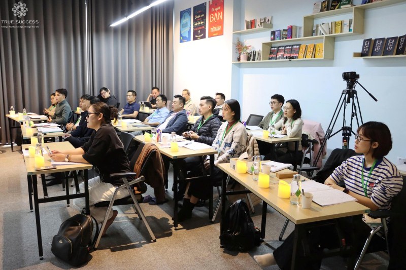 77ce6cc0f21e7e40270f