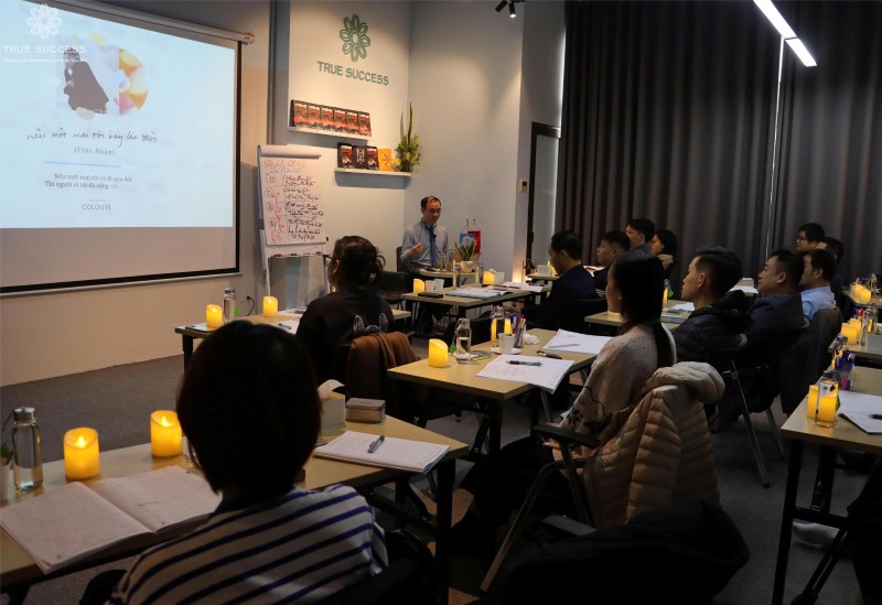 809a576dc9b345ed1ca2