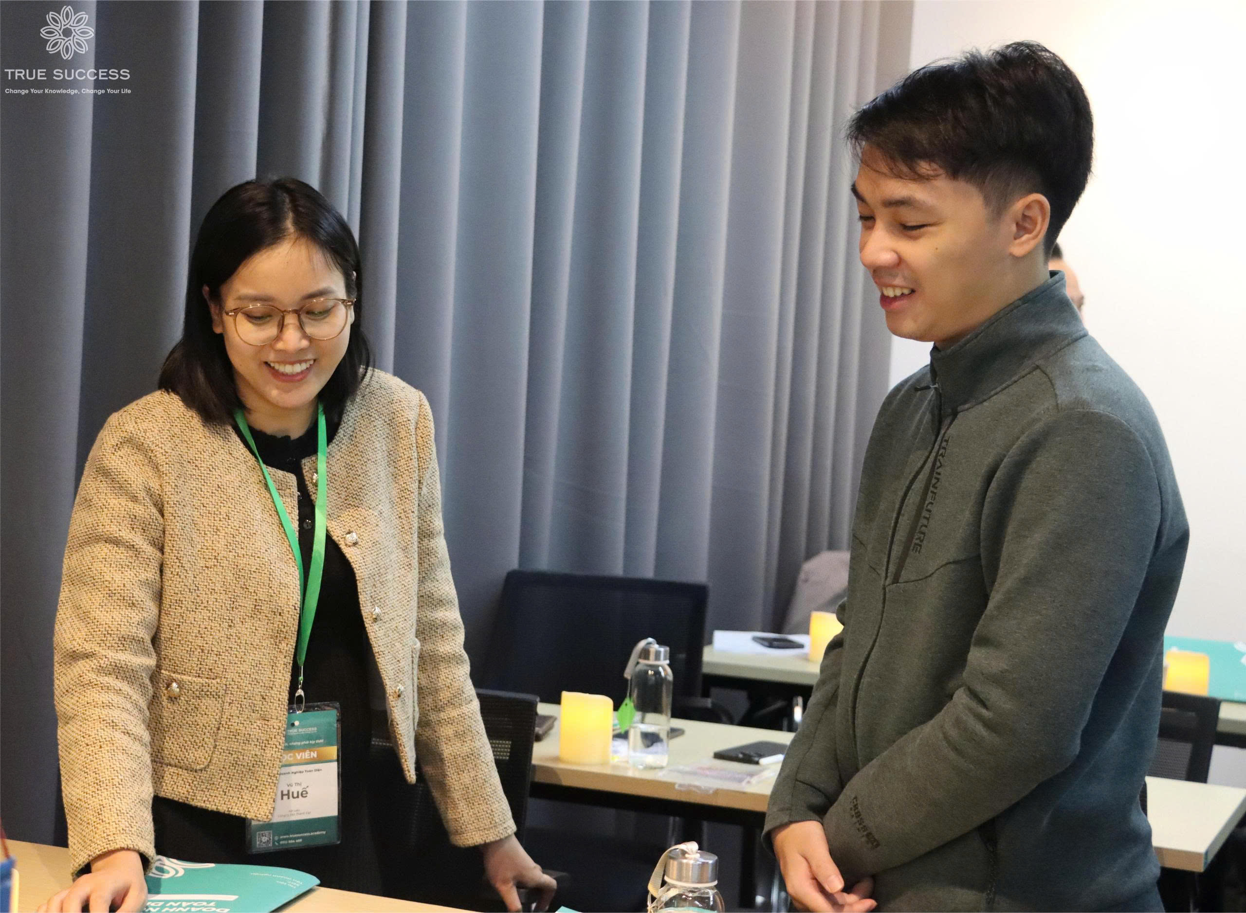 a47d829b1c45901bc954