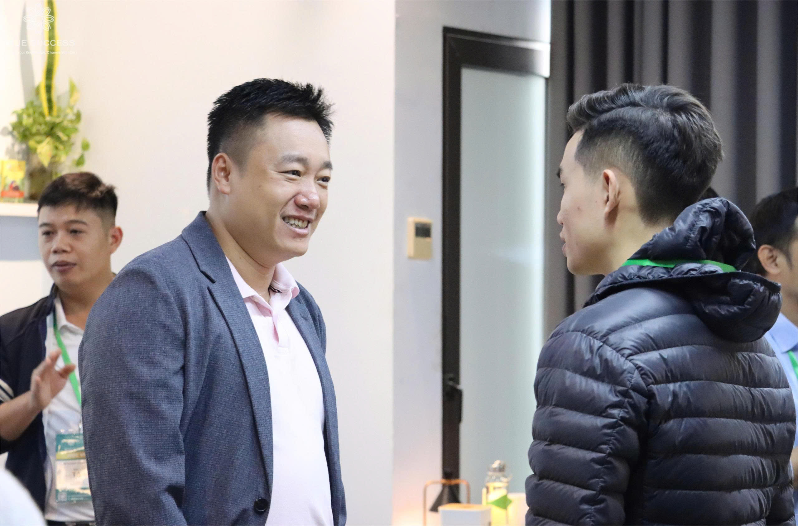 f266d98a4754cb0a9245