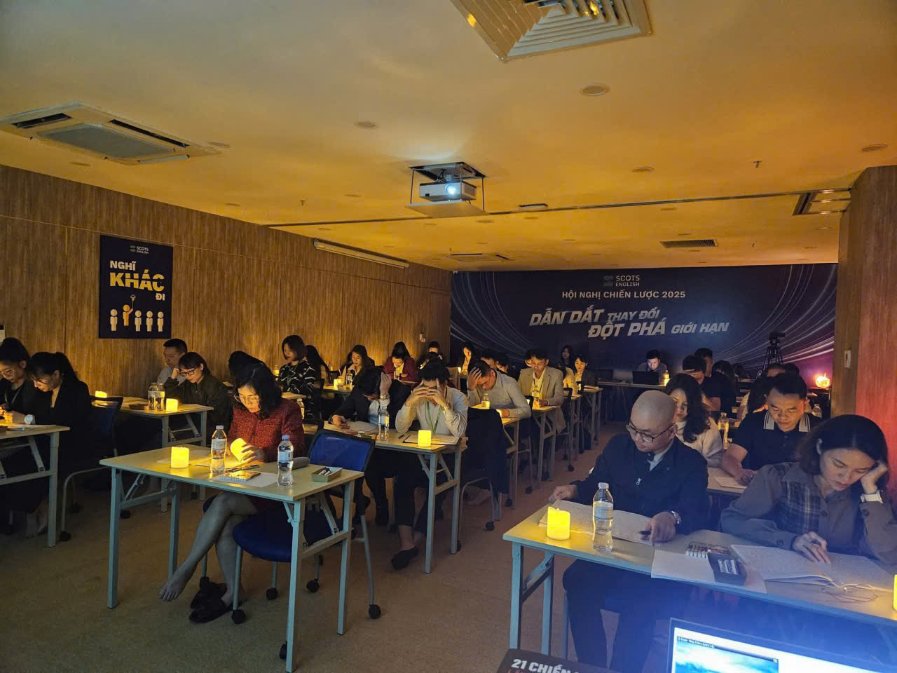 z7216899483393 780e2c417d6ceb425aea521a392823b1