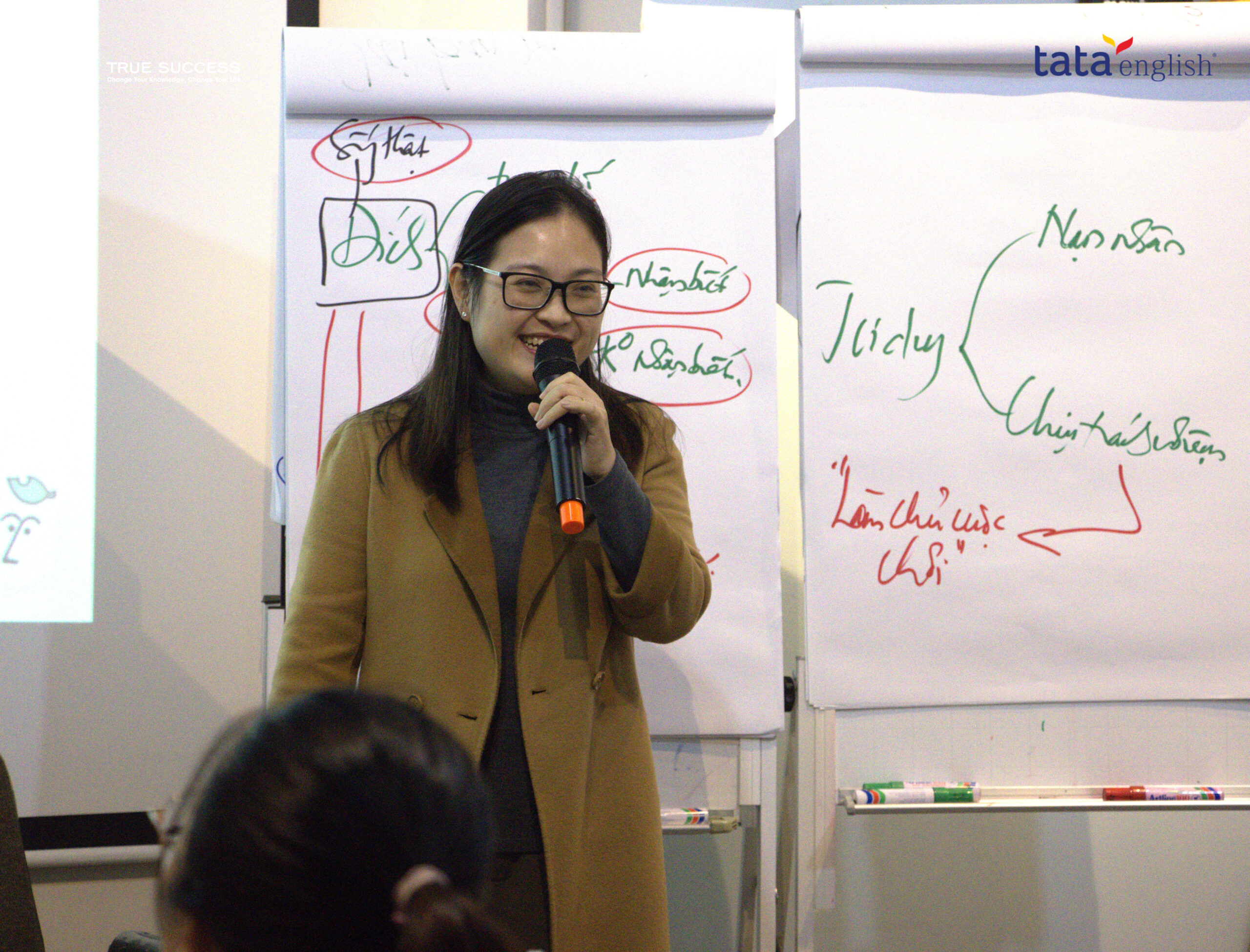 Tư duy Hệ thống Level 2 - Inhouse Tata English 20 IMG 7471 scaled