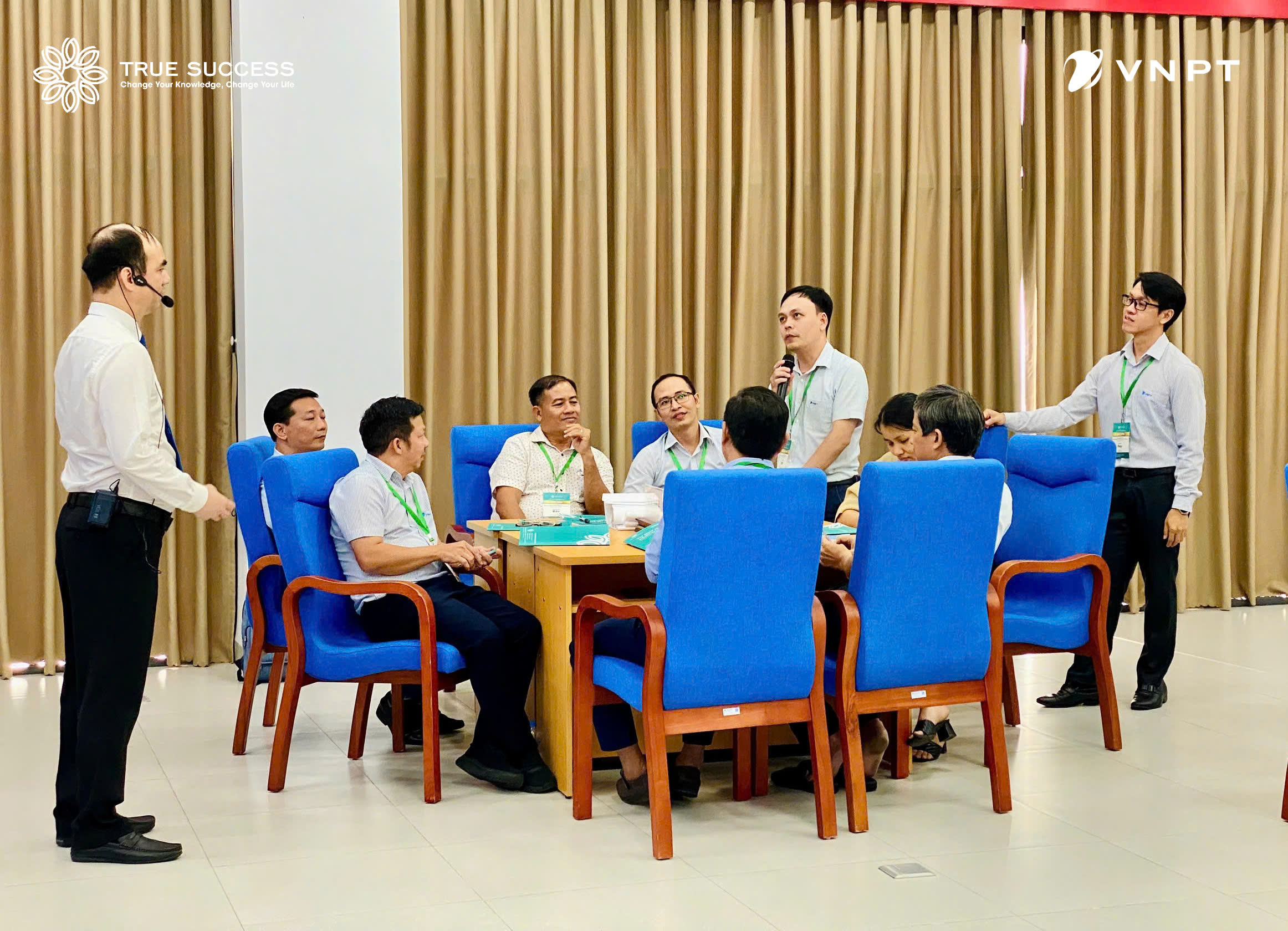 TƯ DUY HỆ THỐNG K22 – INHOUSE VNPT TÂY NINH 17 z7473093332610 5106f07781d068d142e31018dafae062