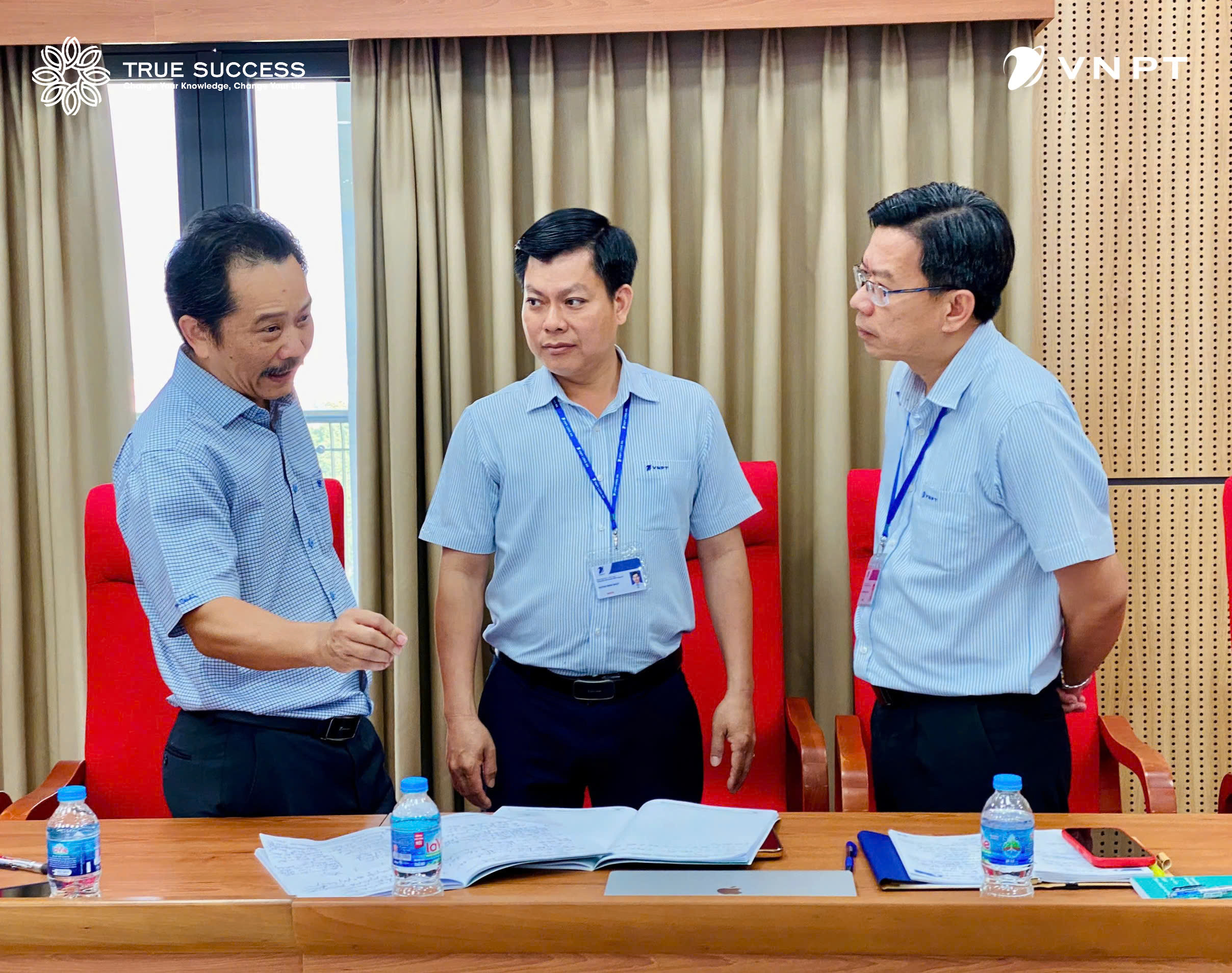 TƯ DUY HỆ THỐNG K22 – INHOUSE VNPT TÂY NINH 21 z7473093332659 59baaca2bc1c1d2e4d1692f3d4a97b0d