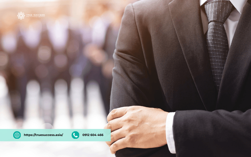 Thế Nào Là Tái Tạo Doanh Nghiệp Toàn Diện? 13 Điểm then chốt của tái tạo daonh nghiệp nằm ở cách tiếp cận thực tế