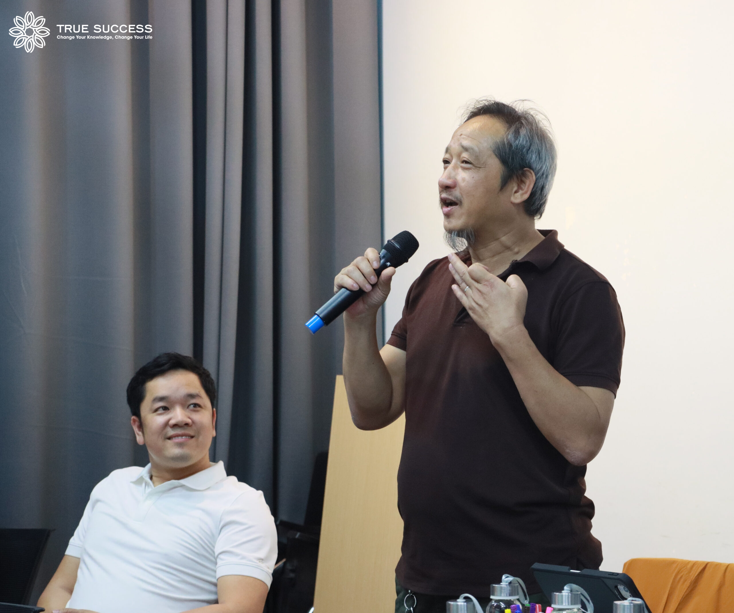 RECAP Huấn Luyện Khóa "Tái Tạo Đội Ngũ - Public" 21 IMG 1791 scaled