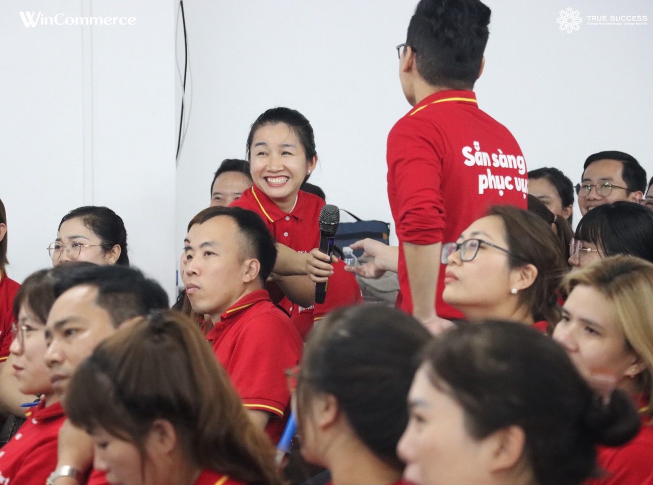 RECAP Chương trình “HEADSALE – TƯ DUY ĐỘT PHÁ” Dành cho đội ngũ kinh doanh WinCommerce (25/05/2026) 22 IMG 1965 lon