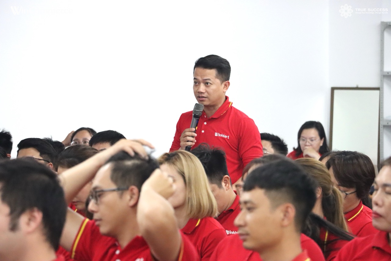 RECAP Chương trình “HEADSALE – TƯ DUY ĐỘT PHÁ” Dành cho đội ngũ kinh doanh WinCommerce (25/05/2026) 23 IMG 2019 lon