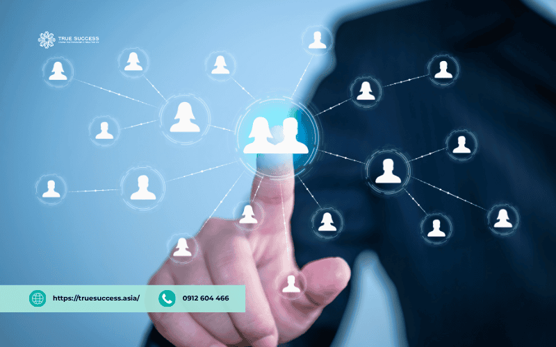 Phân biệt cải tiến, tái cấu trúc và tái tạo doanh nghiệp. Hiểu đúng để chuyển đổi đúng. 13 Khi nào doanh nghiệp nên áp dụng mỗi hình thức?