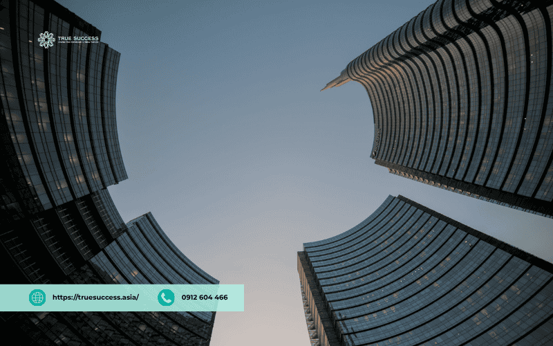 Phân biệt cải tiến, tái cấu trúc và tái tạo doanh nghiệp. Hiểu đúng để chuyển đổi đúng. 12 Sự khác biệt giữa cải tiến, tái cấu trúc và tái tạo doanh nghiệp