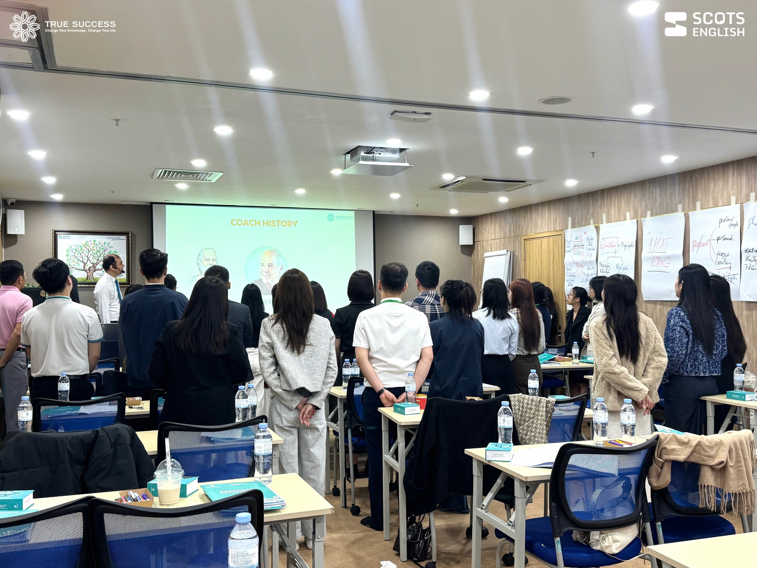 RECAP KHÓA HUẤN LUYỆN PERCOACH K68 – SCOTS ENGLISH Ngày 03, 04, 05/03/2026 20 z7595118030078 5dedca2900079648ba7cccaf50ab44c6