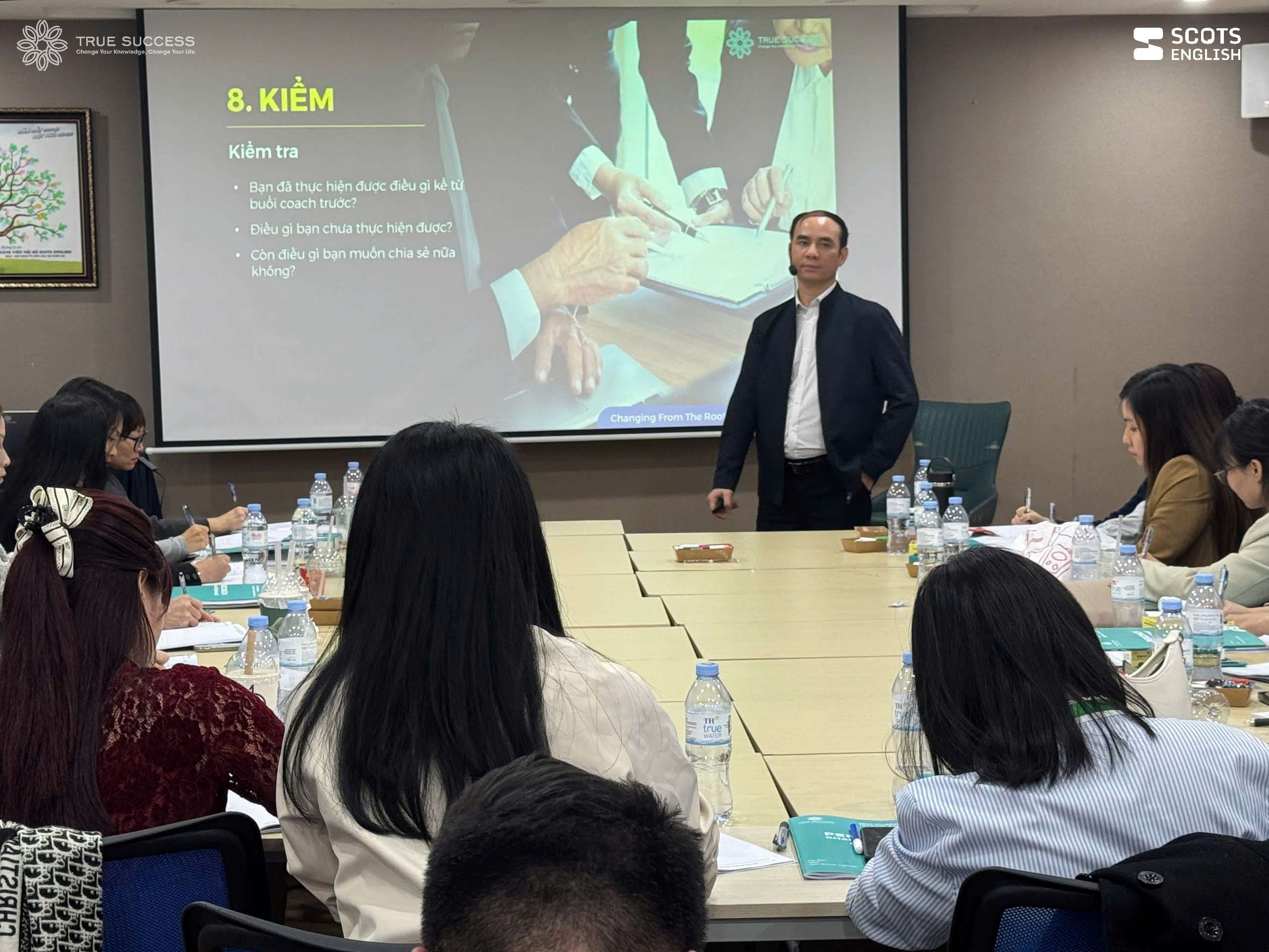 RECAP KHÓA HUẤN LUYỆN PERCOACH K68 – SCOTS ENGLISH Ngày 03, 04, 05/03/2026 21 z7595140329904 a00379390784ad4d0322c1c857660361