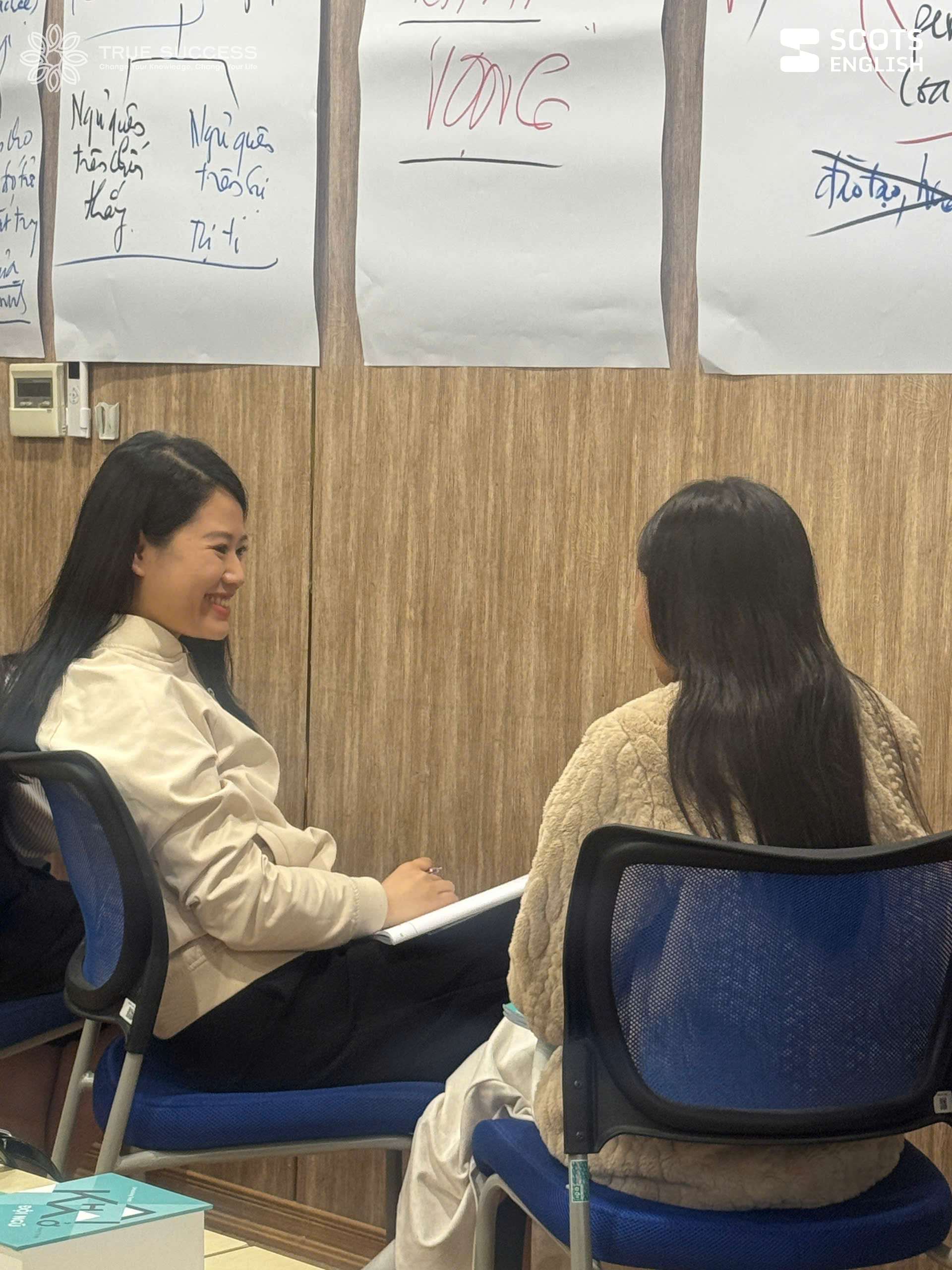 RECAP KHÓA HUẤN LUYỆN PERCOACH K68 – SCOTS ENGLISH Ngày 03, 04, 05/03/2026 27 z7595140442332 5a71f57d6cea34b35a296203d1cd1988