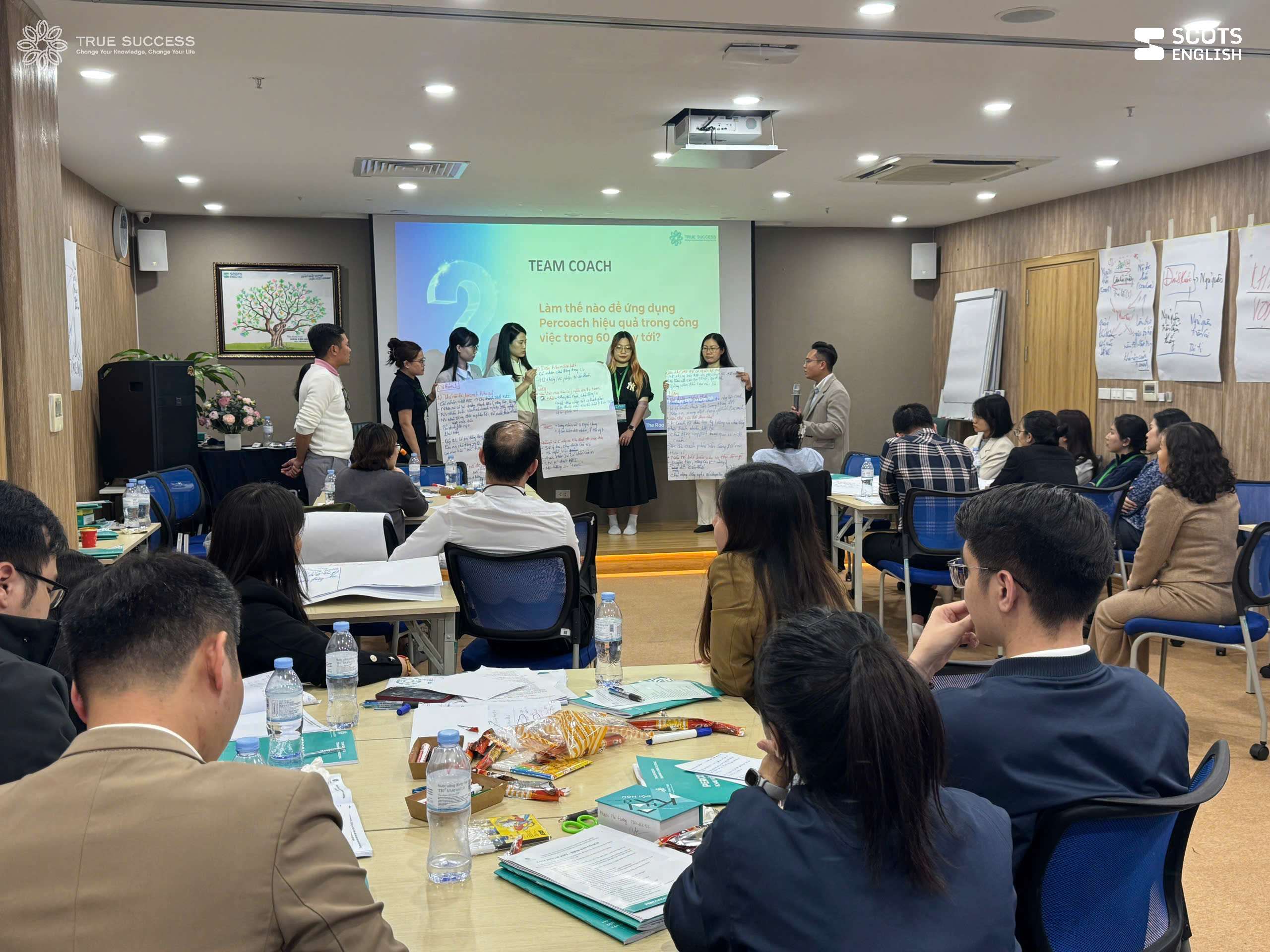 RECAP KHÓA HUẤN LUYỆN PERCOACH K68 – SCOTS ENGLISH Ngày 03, 04, 05/03/2026 24 z7595140569474 7f74371acbc60f54c9c798b4d33c052e