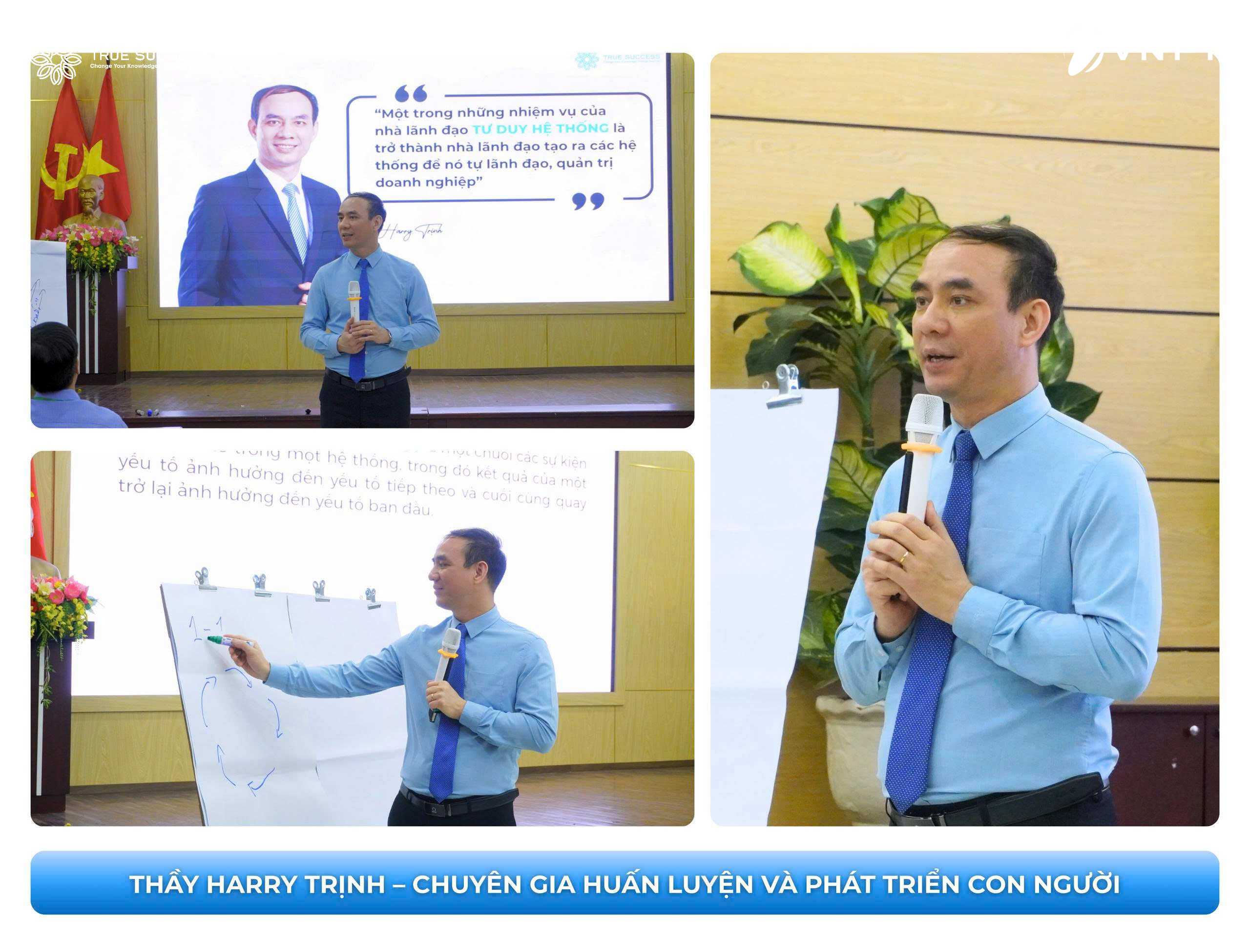 Recap Huấn luyện khóa”Tư duy Hệ thống dành cho Nhân sự Quản lý” K24 Inhouse VNPT Đắk Lắk (17&18/03/2026) 15 z7635697175002 2d7c41f3d85d9336f8355b09c3d3eef9 1