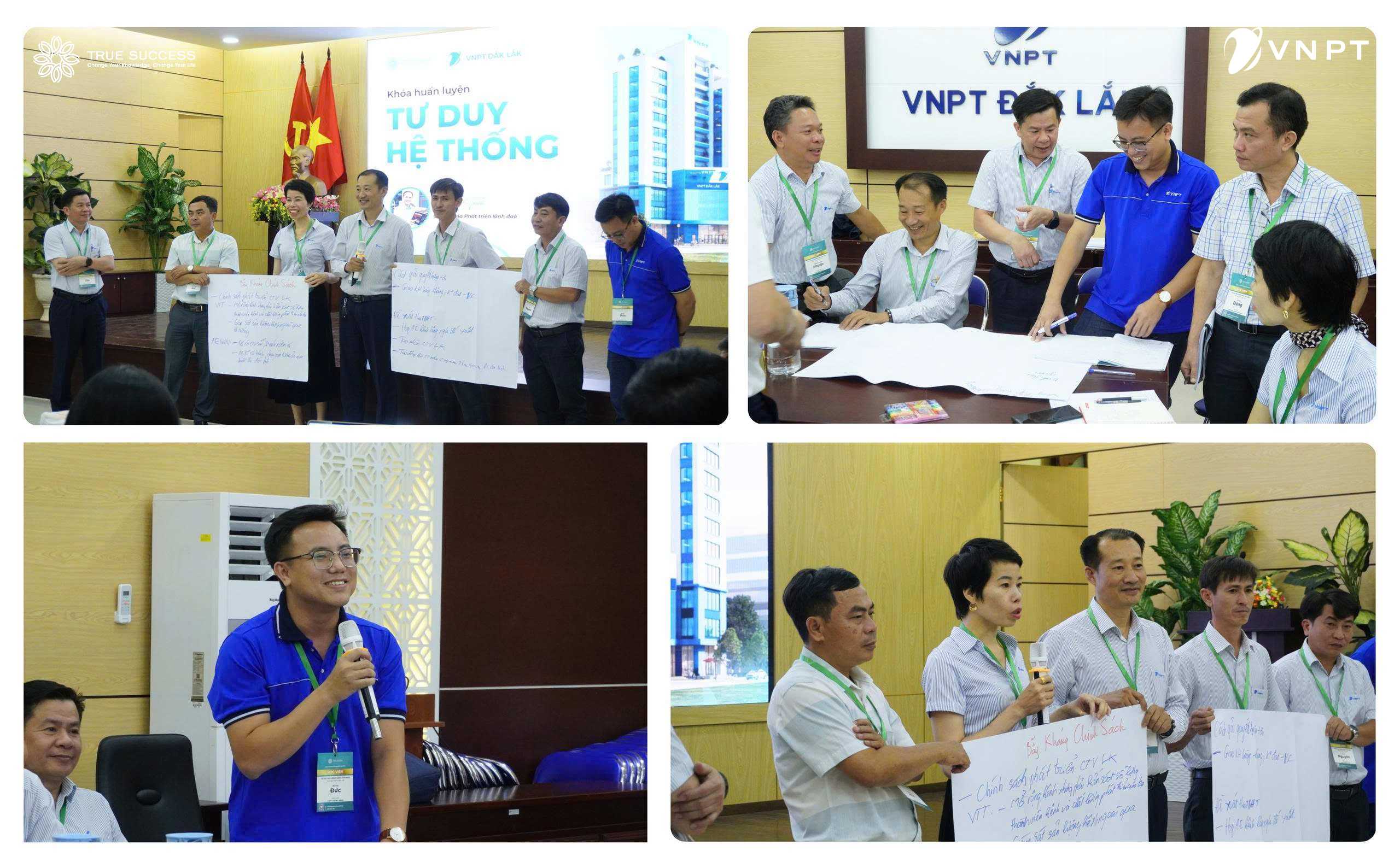 Recap Huấn luyện khóa”Tư duy Hệ thống dành cho Nhân sự Quản lý” K24 Inhouse VNPT Đắk Lắk (17&18/03/2026) 14 z7635697175007 423103169eb203b7f91c55b1a578a1c7 1