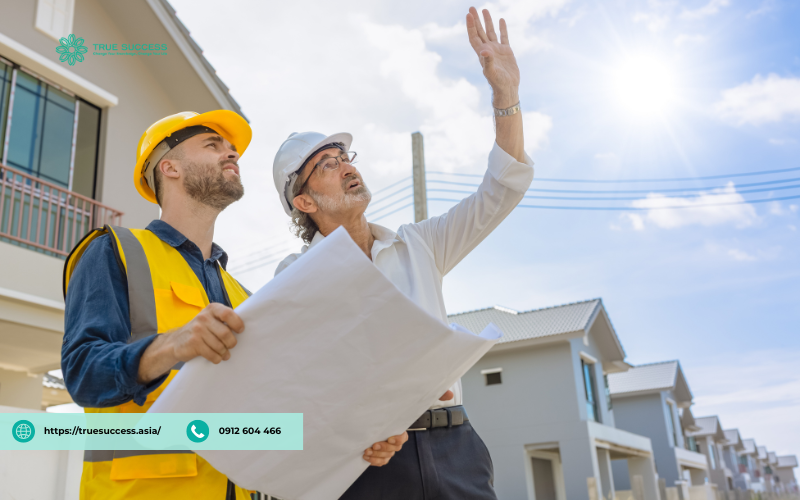 Hạt nhân lãnh đạo #2: Tinh thần lãnh đạo 8 tinh thần lãnh đạo