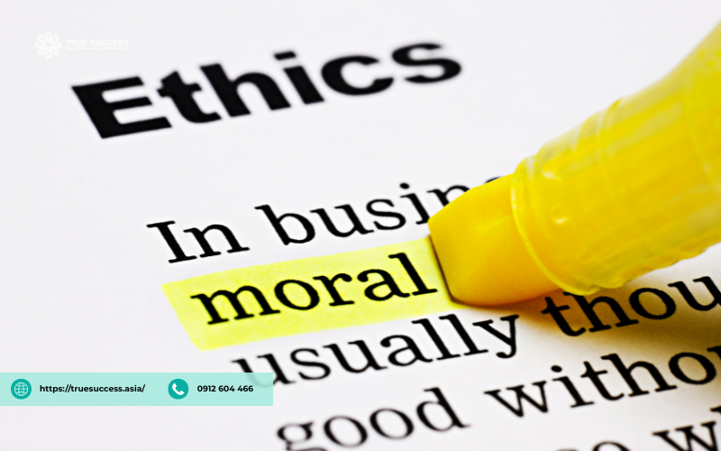 Vai trò của hạt nhân lãnh đạo trong hành trình phát triển lãnh đạo toàn diện 10 phát triển lãnh đạo toàn diện