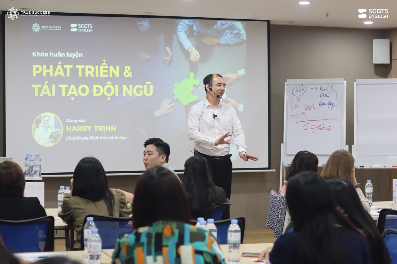 Recap Khoá huấn luyện “Phát triển đội ngũ” nhóm Kế Cận - Inhouse Scots English (06–07/04/2026) 12 IMG 3292 lon