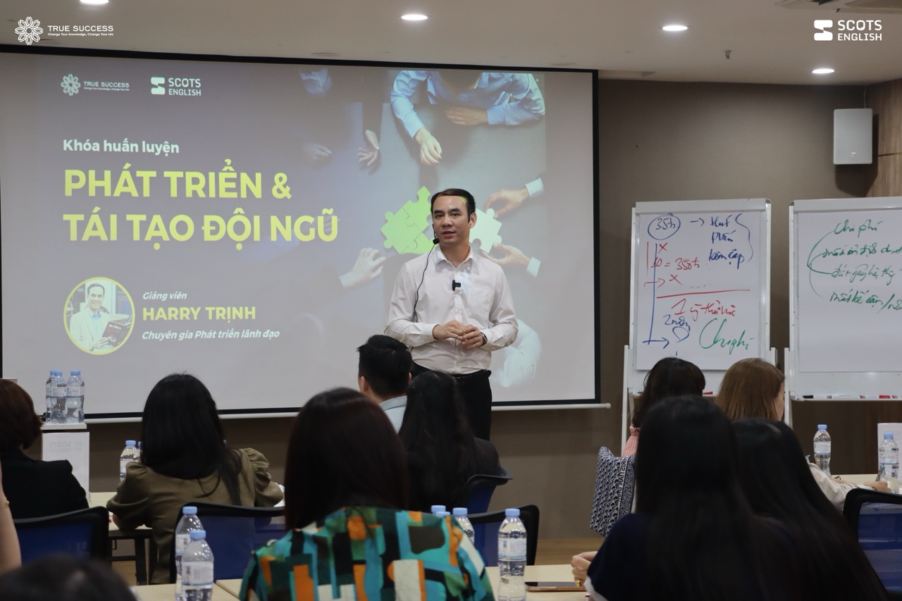 Recap Khoá huấn luyện “Phát triển đội ngũ” nhóm Kế Cận - Inhouse Scots English (06–07/04/2026) 14 IMG 3299 lon