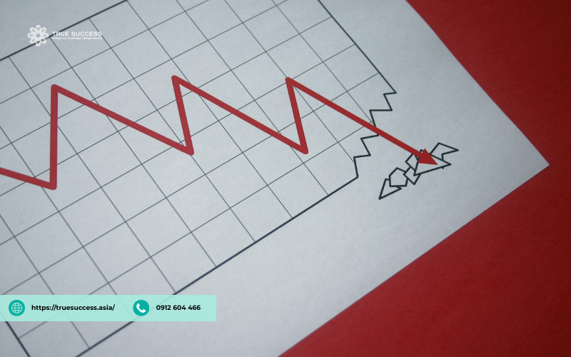 Lãnh đạo là gì? Làm sao để phát triển lãnh đạo toàn diện? 8 phát triển lãnh đạo toàn diện