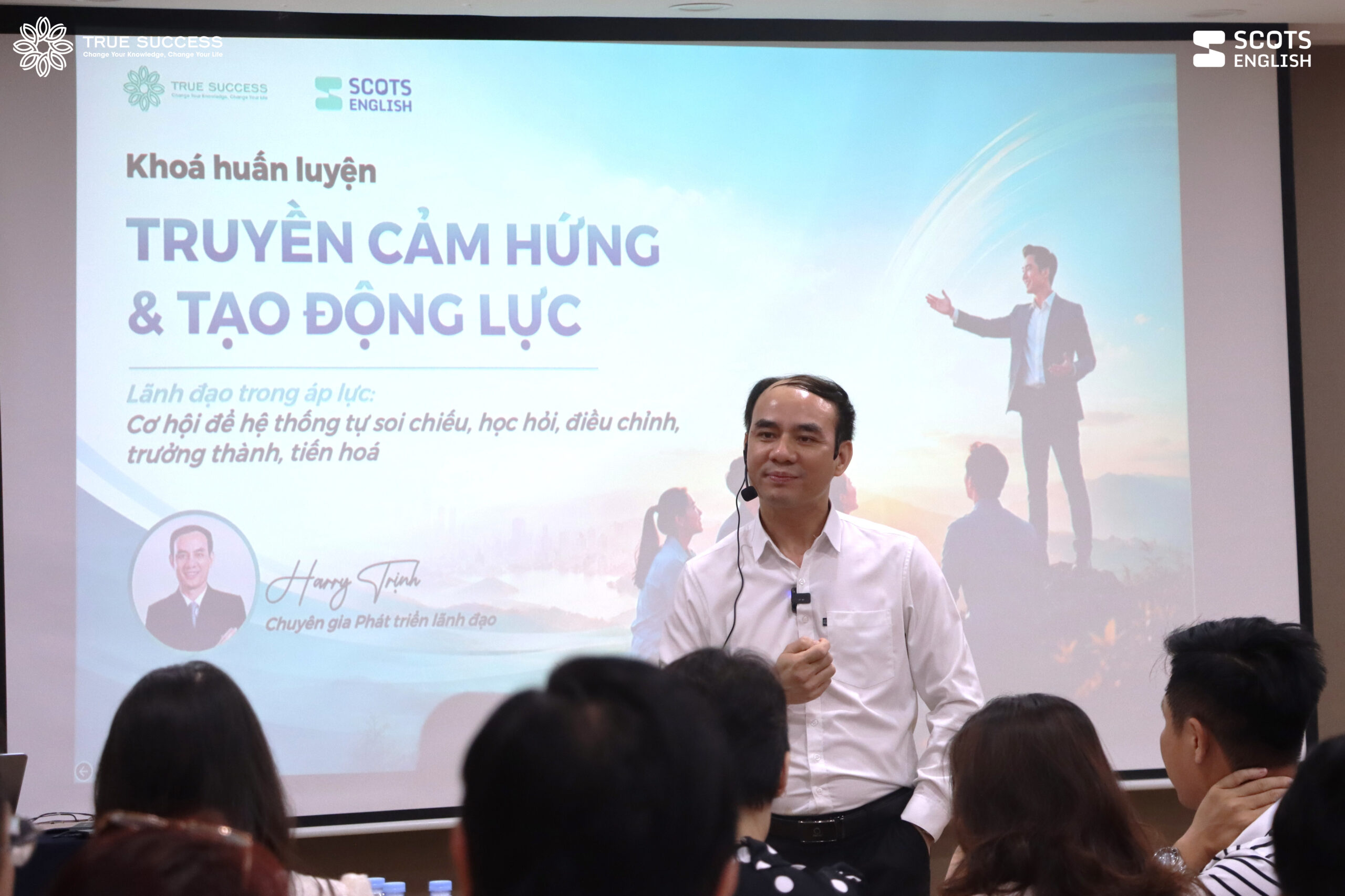 Recap Khóa huấn luyện Truyền cảm hứng & tạo động lực - Inhouse Scots English - Nhóm Nòng cốt 16 IMG 9541 scaled