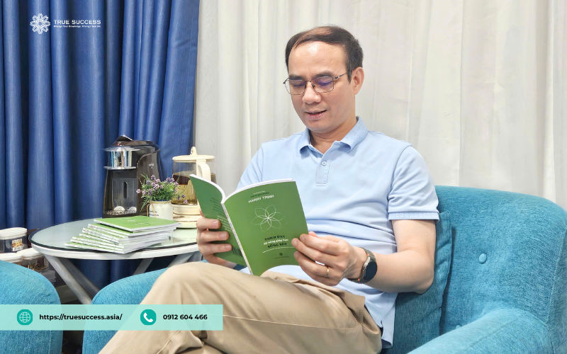 Thích ứng - Kỹ năng giúp bạn sống sót trong bối cảnh phức tạp, thay đổi, khó lường hiện nay 10 kỹ năng thích ứng