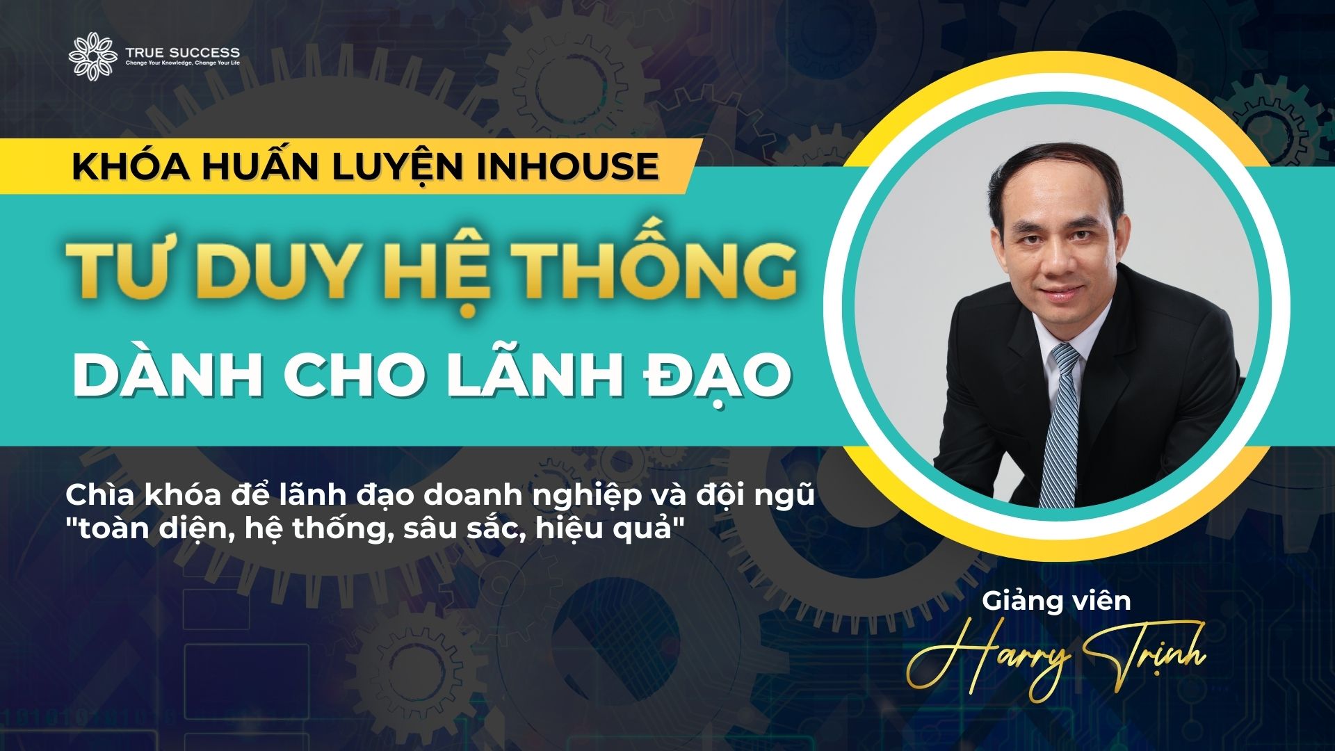 tu duy he thong inhouse