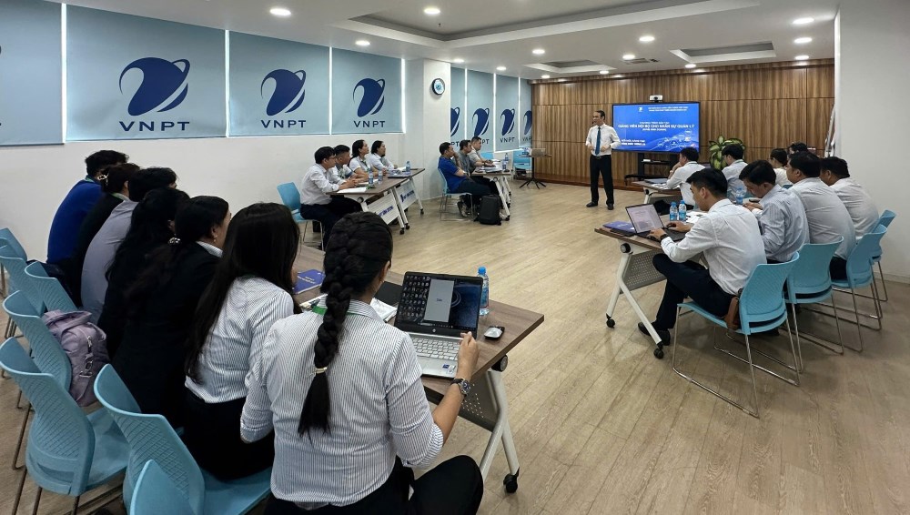 fad32fa0 f582 4ecd b48b f6fcf4830912