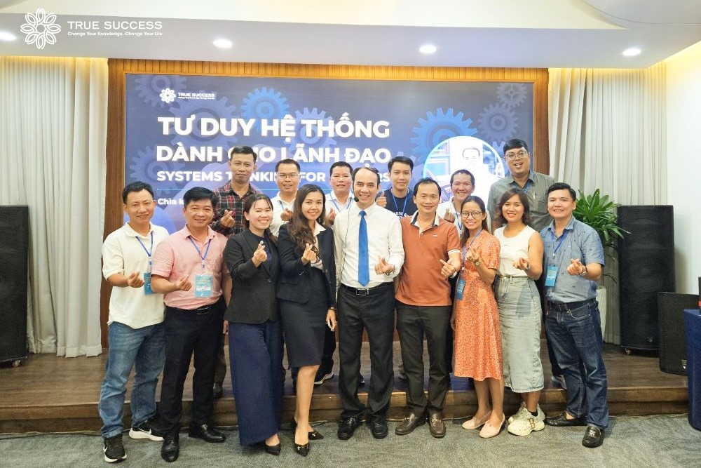 tu duy he thong 07 1