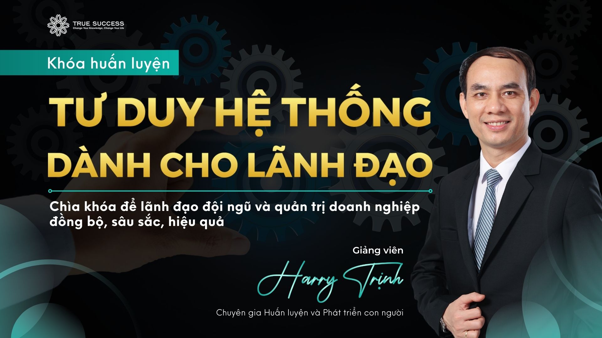 tu duy he thong thumbnail