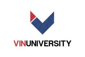 vinuni