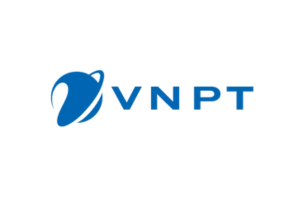 vnpt