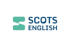 Scot English 22 11zon