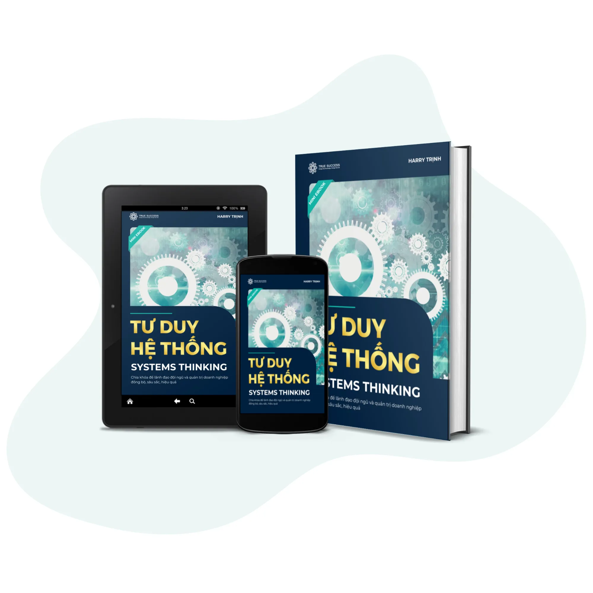 ebook tu duy he thong 2