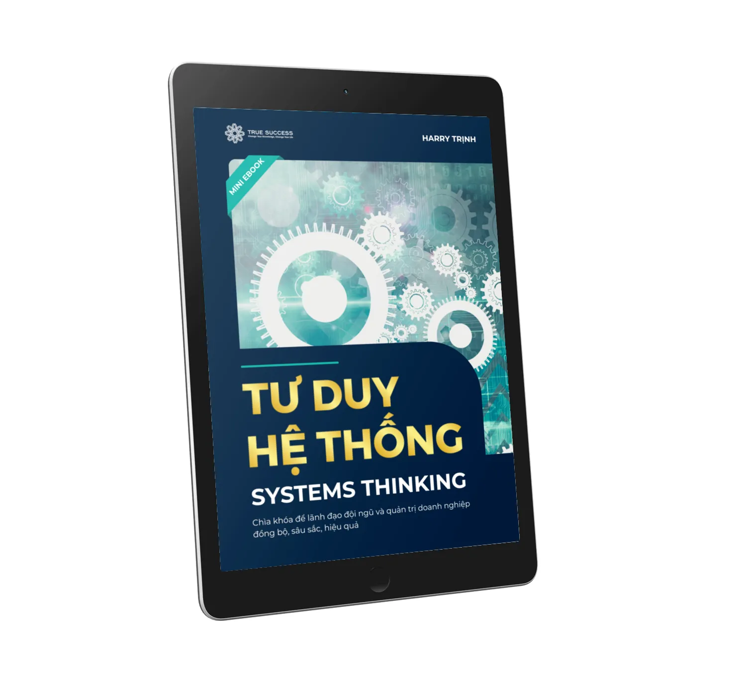 ebook tu duy he thong mockup3