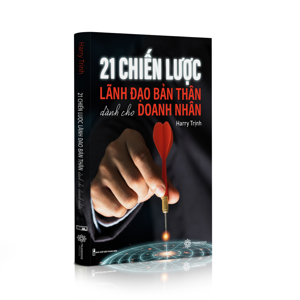 21 chien luoc 1 1