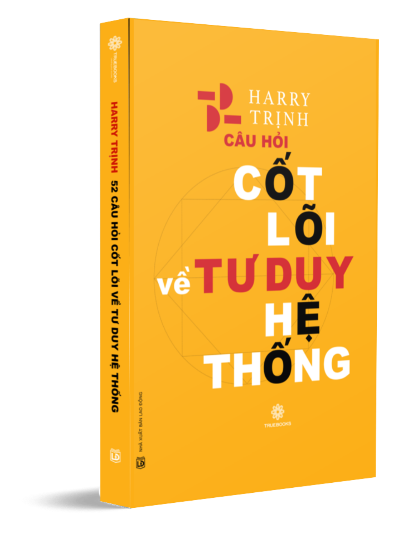 52 cau hoi cot loi tu duy he thong e1746243170973
