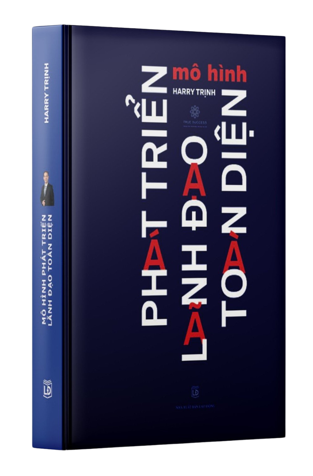 phat trien lanh dao toan dien 2 e1746242167113