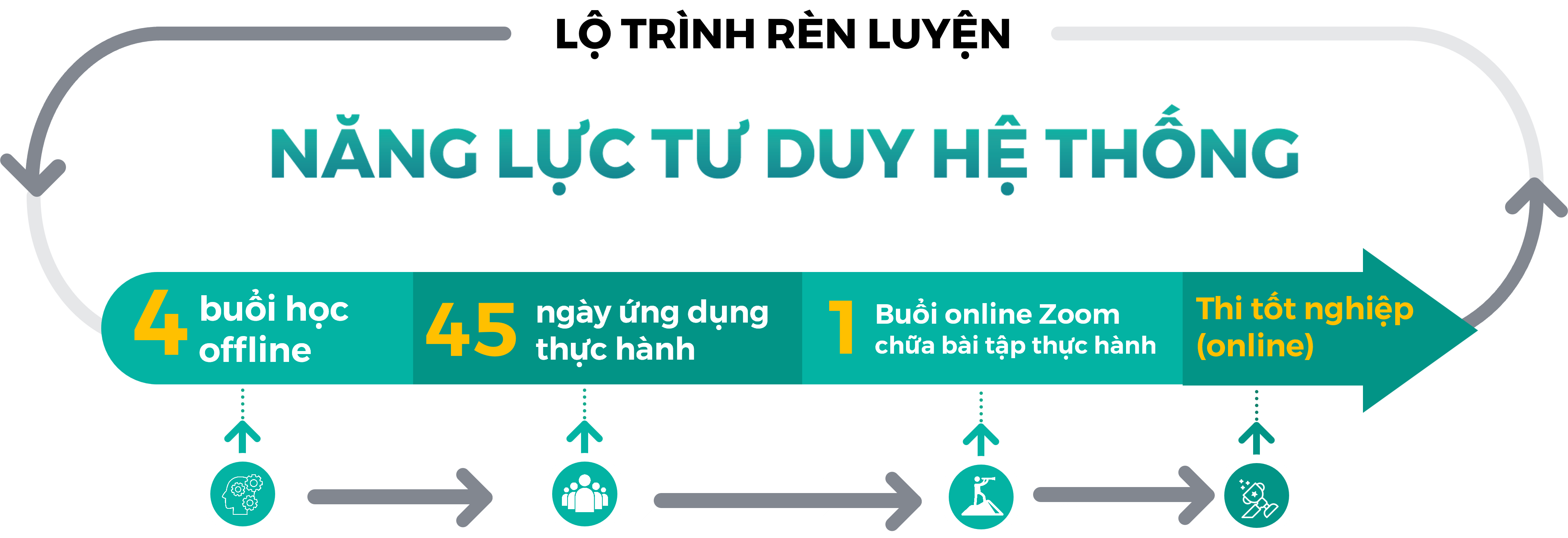 tdht 2