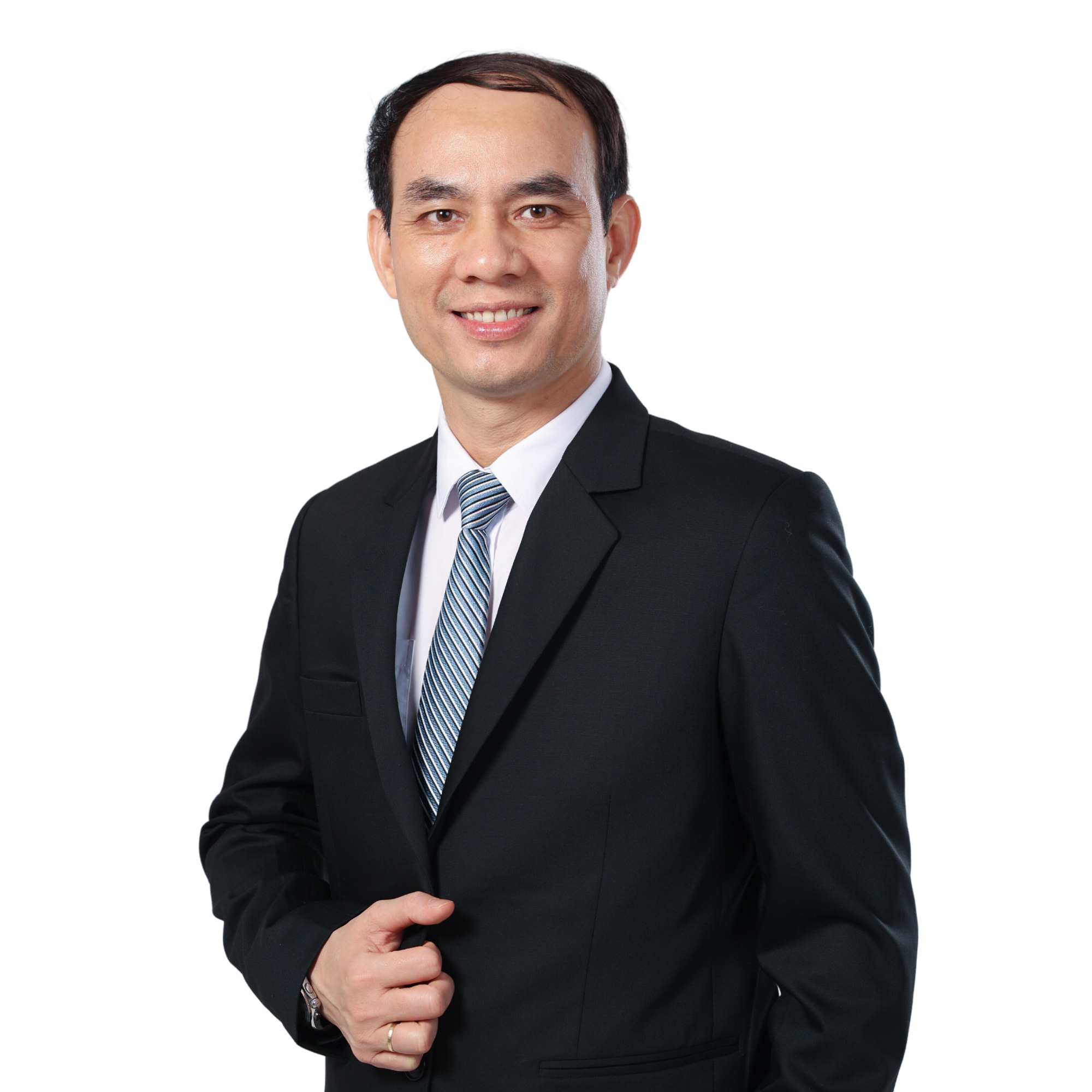 anh thay 1