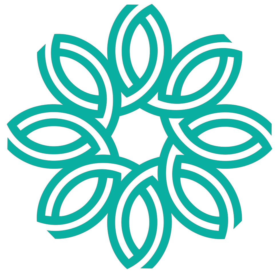 logo e1765946922290